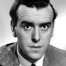 George Cole