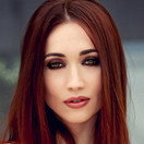 Chiara Francini