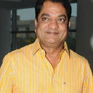 K. Vijaya Bhaskar