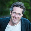 Niklas Engdahl