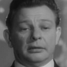 Pavel Rudakov