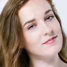 Mackenzie Coffman