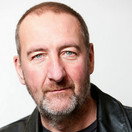 Marc Riley