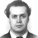 Вячеслав Овчинников