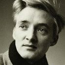Oskar Werner