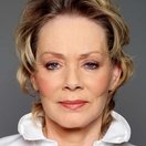 Jean Smart