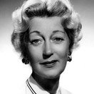 Kay Hammond