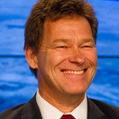 Hans-Jörg Koenigsmann