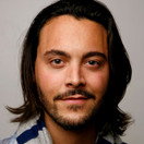 Jack Huston