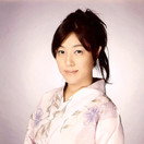 Mari Adachi