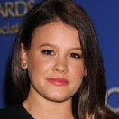 Sosie Bacon