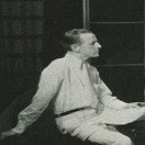 Webb Smith