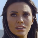 Tuvana Türkay