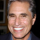 Joseph Cali