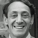 Harvey Milk