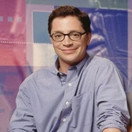 Joshua Malina