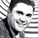 Robert Colbert