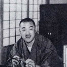 Kan Shimosawa