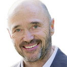 Christian Neureuther