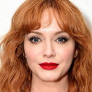 Christina Hendricks