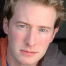 Joshua Wade