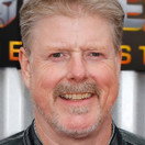 John Di Maggio