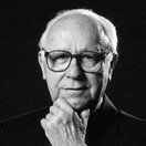 David Raksin