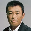Ken Mitsuishi