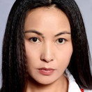 Liya Ai