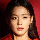 Jun Ji-hyun