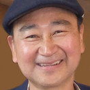 Gedde Watanabe