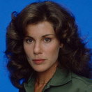 Sonja Smits