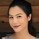 Nontakorn Chalermnai