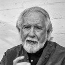 Alvy Ray Smith