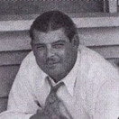 Fred Guiol