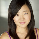 Michelle La