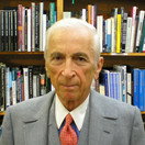 Gay Talese