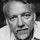 Edward Burtynsky