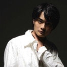 Kousei Yuki