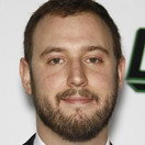 Evan Goldberg