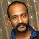 Kishore