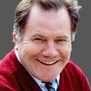 Bernard Fresson