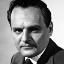 Robert Osterloh