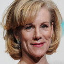 Juliet Stevenson