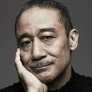 Banjō Ginga