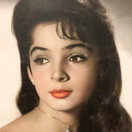 Ana Martín