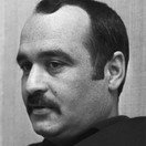 Stuart Rosenberg