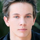 Austin P. McKenzie