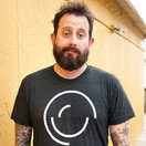 Geoff Ramsey