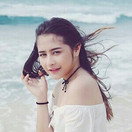 Prilly Latuconsina